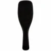 Tangle® Teezer LARGE Ultimate Detangler Cheveux Epais Black Gloss - Tangle Teezer