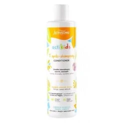 Ti Après-Shampooing Conditioner - Activilong Actikids