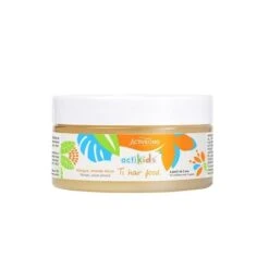 Ti Hair Food - Activilong Actikids Enfants