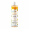 Ti Shampooing Conditionneur Enfants - Activilong Actikids -Evolve Cosmetiques ti shampooing conditionneur actikids activilong