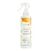Ti Spray Démêlant Enfant - Activilong Actikids