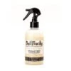 Tightening Spray Pour Resserer Les Locks - Dollylocks -Evolve Cosmetiques tightening spray dollylocks drs4431 vanille 296373