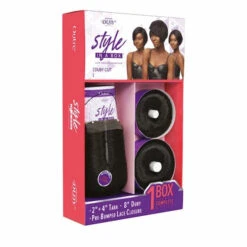 Tissage Premium Duby Cut - Outré -Evolve Cosmetiques tissage premium duby cut outre style in a box pdubycut425 dr425 537900