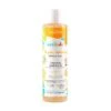 Tite Gelée Définissante - Activilong Actikids Enfants 2 Tite Gelée Définissante - Activilong Actikids Enfants -Evolve Cosmetiques tite gelee definissante activilong actikids enfants actk3395 260 ml 895023