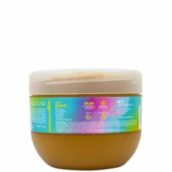 Tropical Détox Rituel De Soin Clarifiant 4 En 1 - Les Secrets De Loly 9 Tropical Détox Rituel De Soin Clarifiant 4 En 1 - Les Secrets De Loly -Evolve Cosmetiques tropikal detox les secrets de loly side