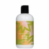Crème Coiffante Noix De Coco & Ananas PINA CURL - TropikalBliss 2 Crème Coiffante Noix De Coco & Ananas PINA CURL - TropikalBliss -Evolve Cosmetiques tropikalbliss pina curl creme coiffante boucles