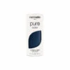 Vernis Bleu Marine LOU - Nailmatic Pure Color 1 Vernis Bleu Marine LOU - Nailmatic Pure Color -Evolve Cosmetiques vernis a ongles biosource bleu marine lou