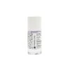 Vernis Durcisseur Ongle CassantStrong Care - Nailmatic -Evolve Cosmetiques vernis durcisseur ongle mou nailmatic nail446 358881