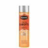 Huile De Carotte - WAAM -Evolve Cosmetiques waam huile carotte bio cosmetique