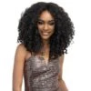 Perruque Lace Wig Natural Me ZARA - Janet Collection -Evolve Cosmetiques zara perruque lace wig natural me janet collection jalwzara51 gris 51 497936
