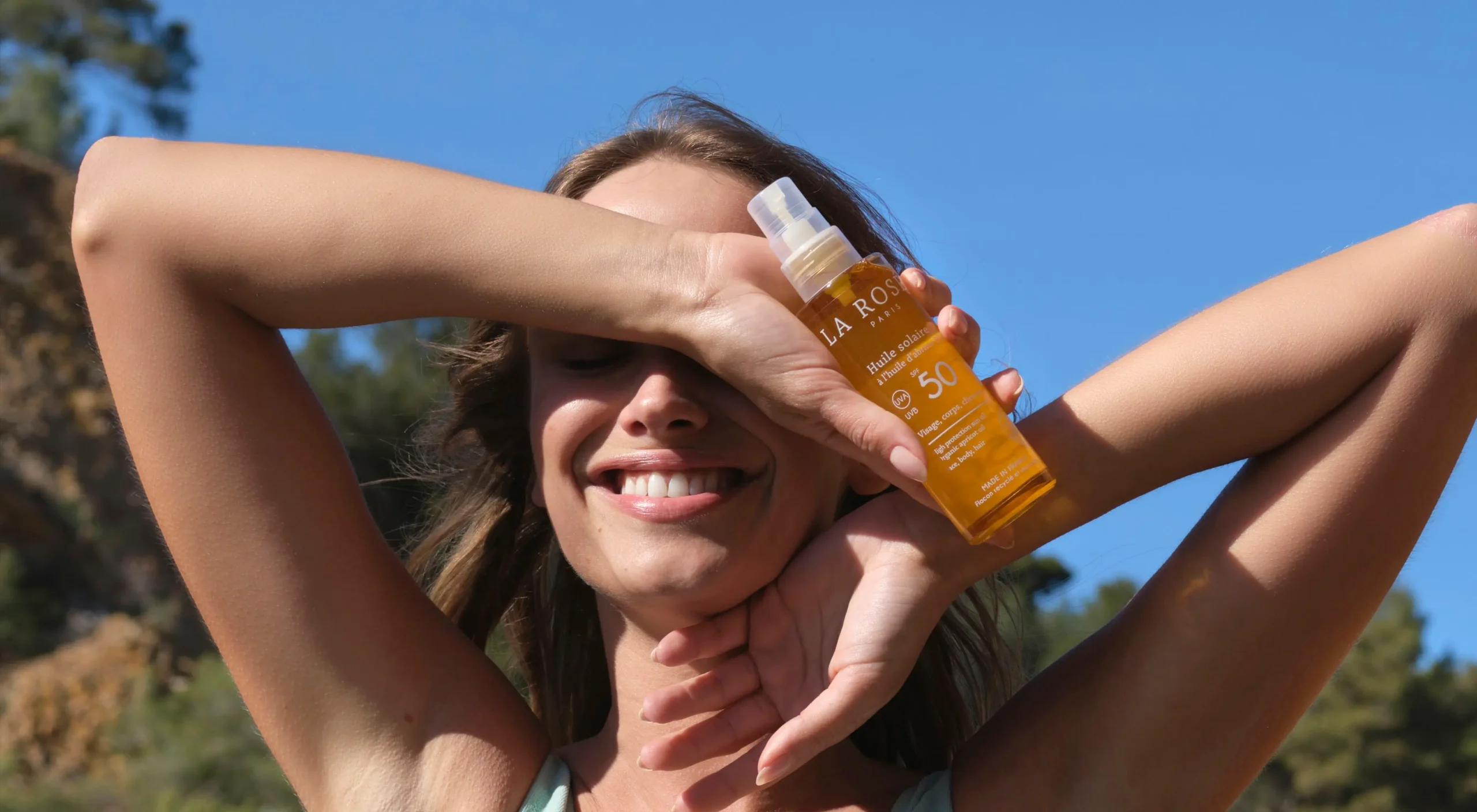 Evolve Cosmetiques -Evolve Cosmetiques 4160x2288 scaled