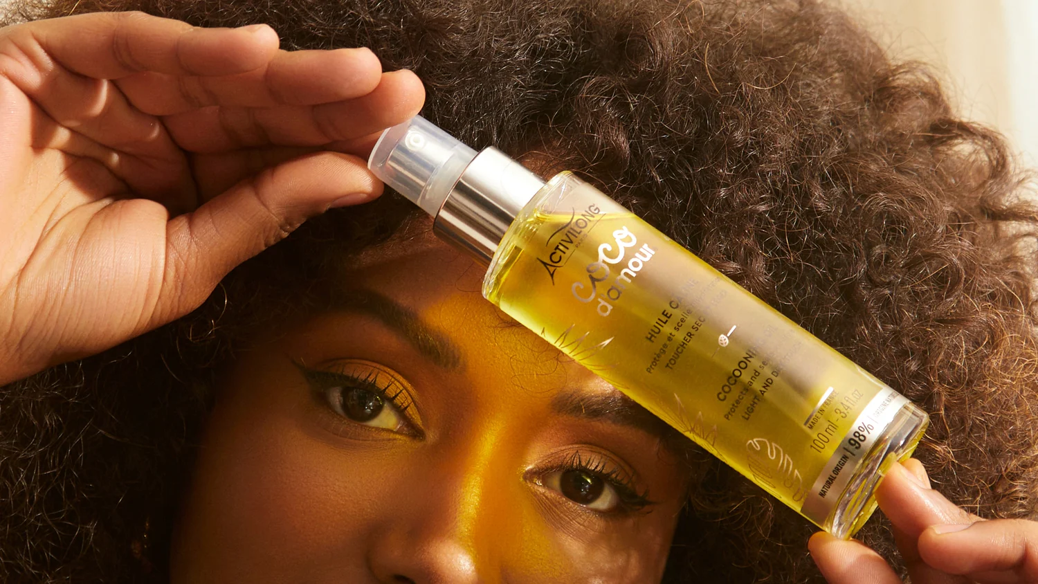 Evolve Cosmetiques 56 Evolve Cosmetiques -Evolve Cosmetiques 5