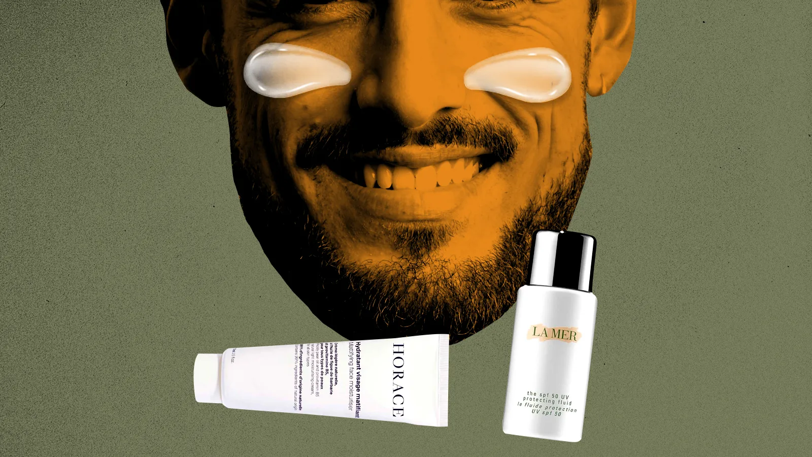 Evolve Cosmetiques 38 Evolve Cosmetiques -Evolve Cosmetiques Article 4Produits final