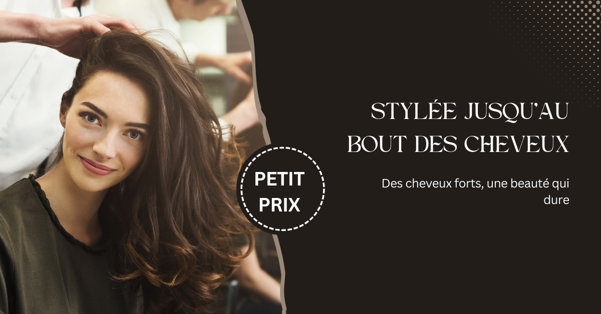 Evolve Cosmetiques 3 Evolve Cosmetiques -Evolve Cosmetiques Brown and White Minimalist Beauty Salon Facebook Ad