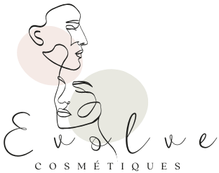 Evolve Cosmetiques