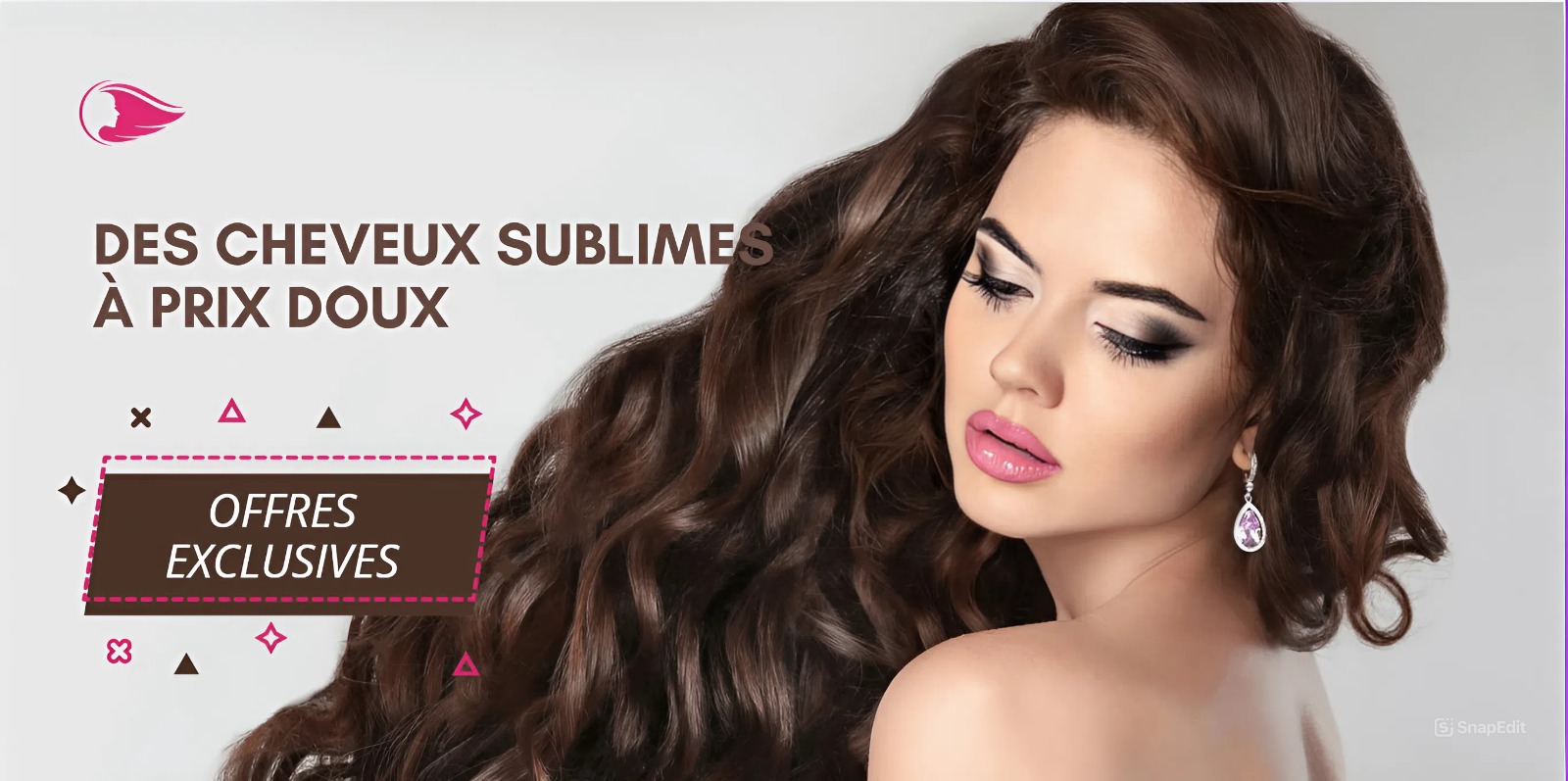 Evolve Cosmetiques 2 Evolve Cosmetiques -Evolve Cosmetiques snapedit 1757742841461