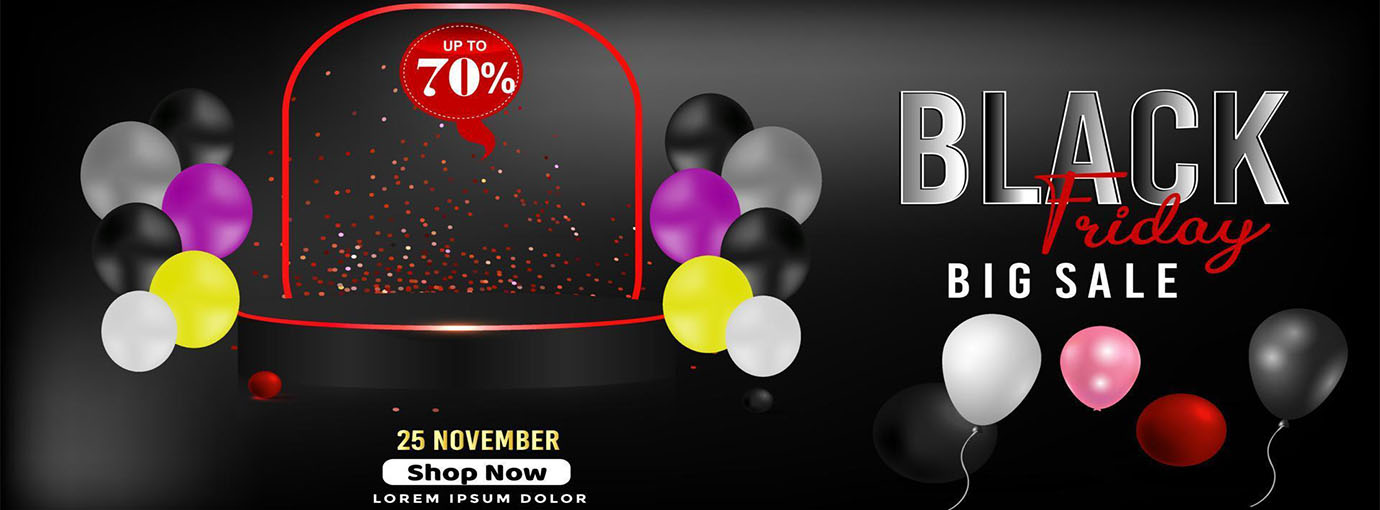 Evolve Cosmetiques 1 Evolve Cosmetiques -Evolve Cosmetiques 143